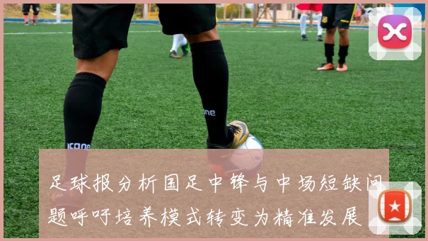 足球报分析国足中锋与中场短缺问题呼吁培养模式转变为精准发展